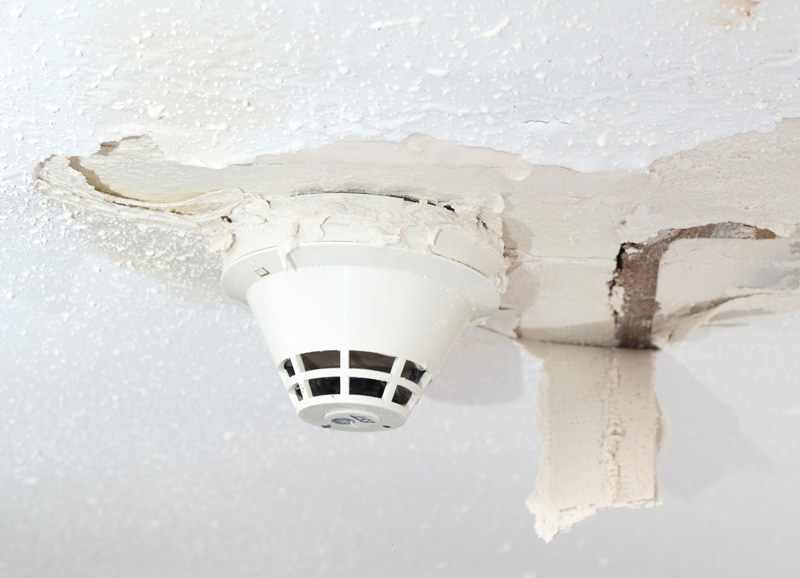 ceiling-water-leak-009_2024-12-27