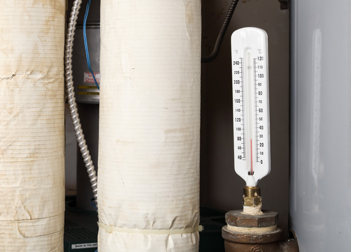 low-temperature-water-heater