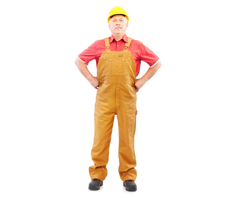 plumber
