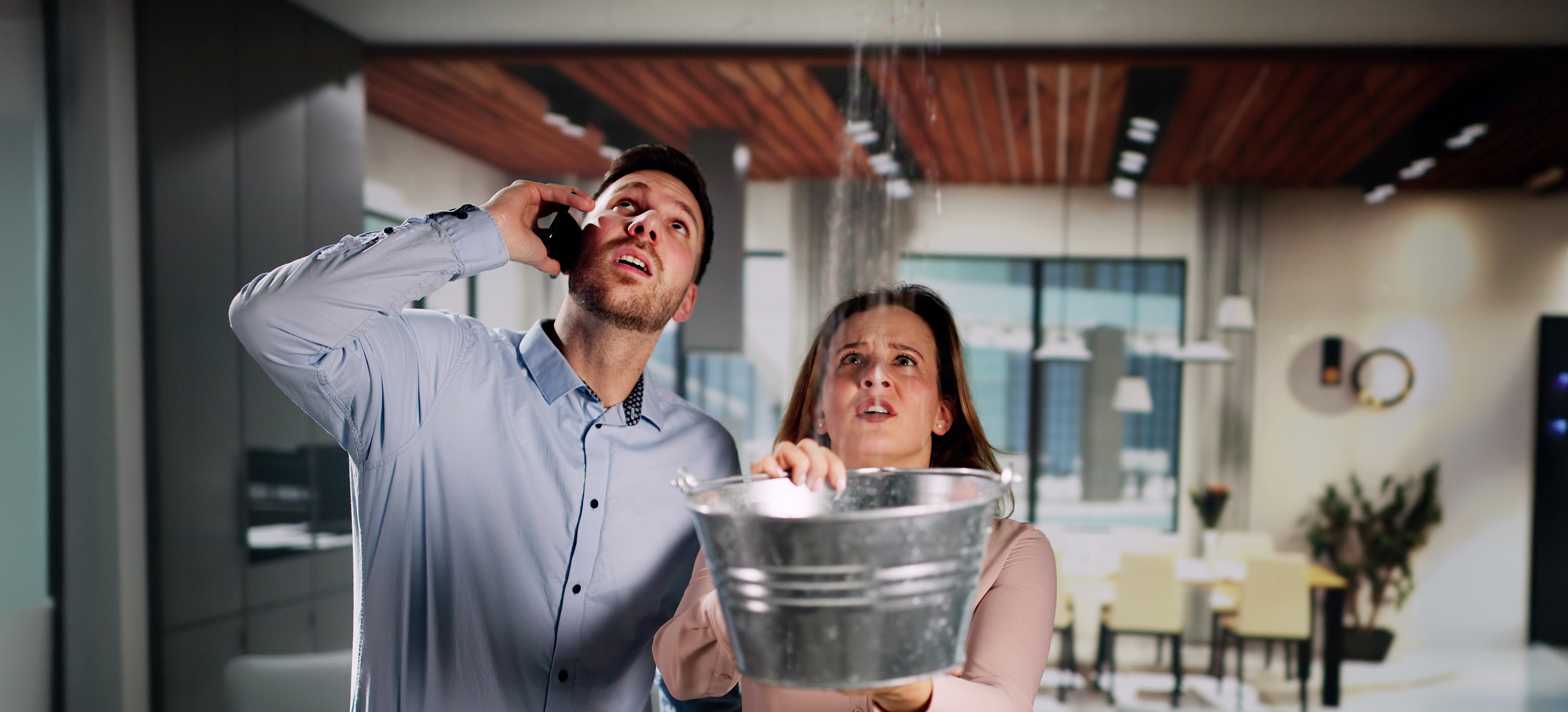 Emergency Plumbing Hamilton