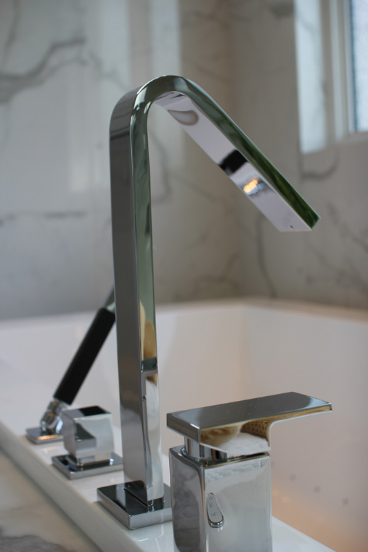 Bathtub Installations Beautiful Bathtub installations from BRH Plumbing