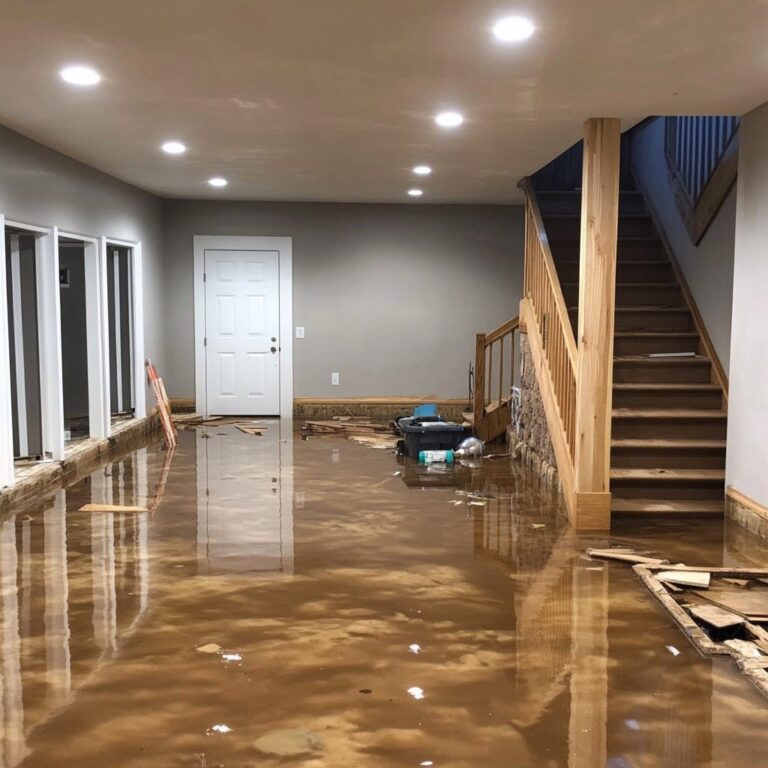 Emergency-Plumbing-Services Emergency Plumbing in Hamilton