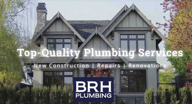 Spring Plumbing Checklist Hamilton Plumbers Spring Plumbing Checklist
