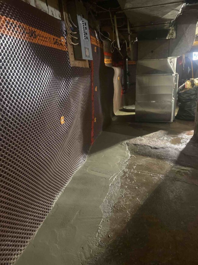 waterproofing-hamilton Waterproofing Your Home in Hamilton