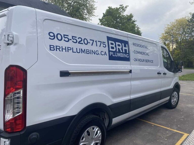 Hamilton Plumbing Hamilton Plumbing
