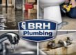 BRH Plumbing featured image