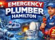 Emergency-Plumber-Hamilton