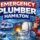 Emergency-Plumber-Hamilton