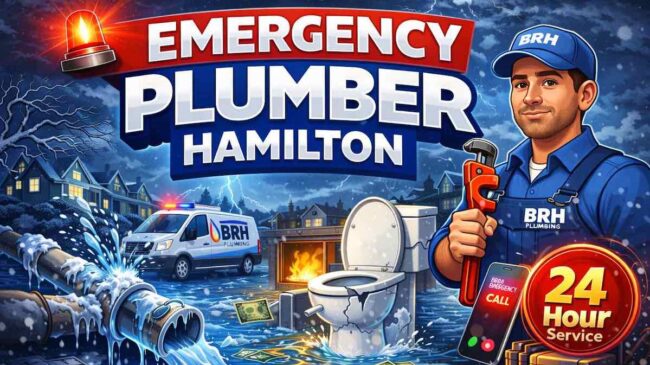 Emergency-Plumber-Hamilton