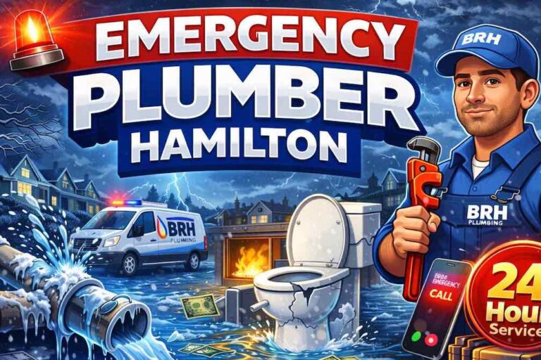 Emergency-Plumber-Hamilton-graphic Emergency-Plumber-Hamilton